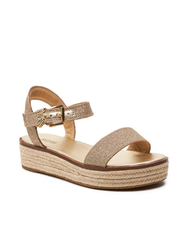 132793-Sandalo-Michael-Kors-40S4RIFSAD.png