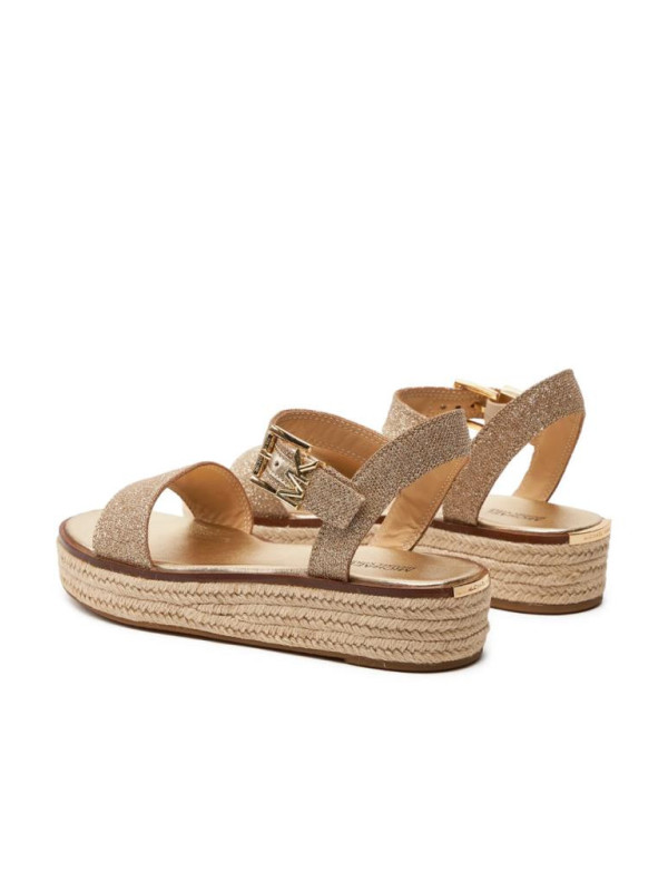 132794-Sandalo-Michael-Kors-40S4RIFSAD.png