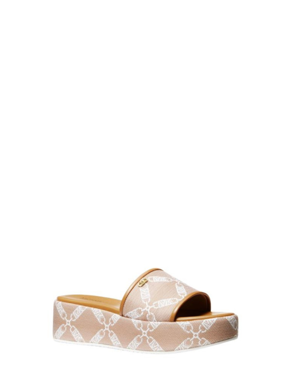 132797-Ciabatta-Michael-Kors-40S4EBFS1Y.png