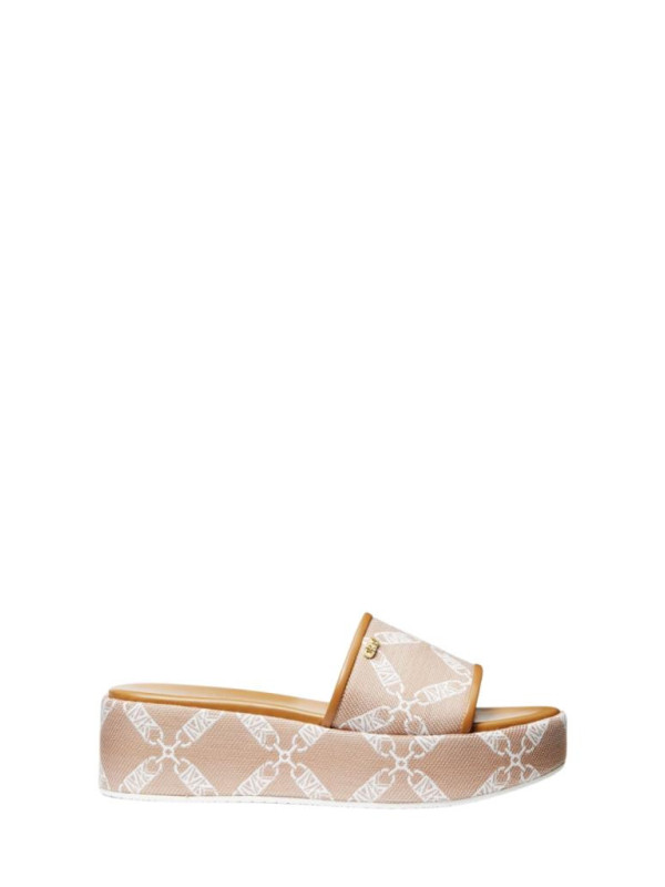 132798-Ciabatta-Michael-Kors-40S4EBFS1Y.png
