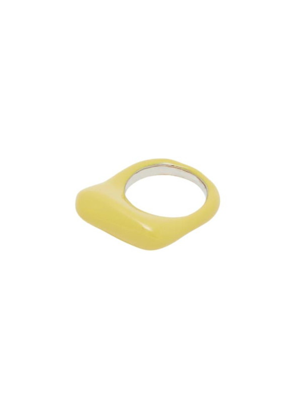 132380-ANELLO-SMALTATO-ERYN-GIALLO-NALI-LUOR0320.png