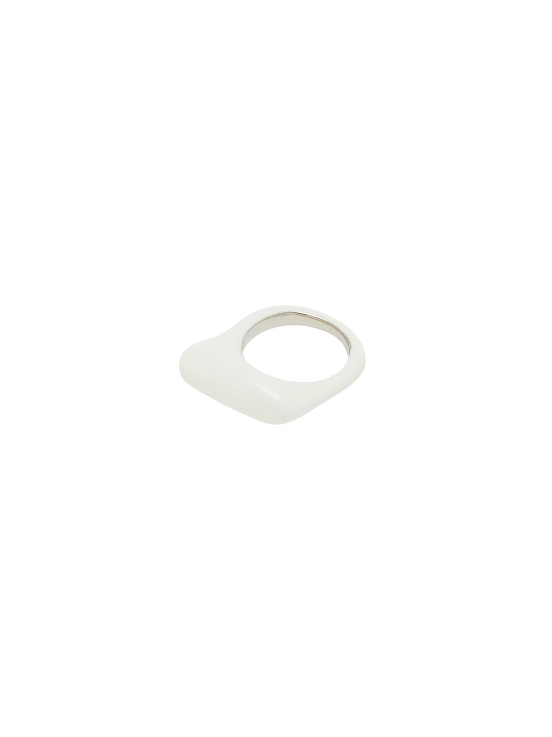 132382-ANELLO-SMALTATO-ERYN-GIALLO-NALI-LUOR0320.png