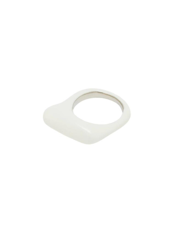 132382-ANELLO-SMALTATO-ERYN-GIALLO-NALI-LUOR0320.png
