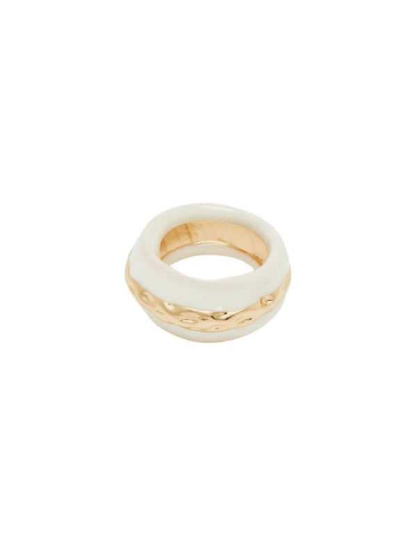 132384-ANELLO-FASCIA-PIA-SMALTATO-PANNA-NALI-EMAN031.png