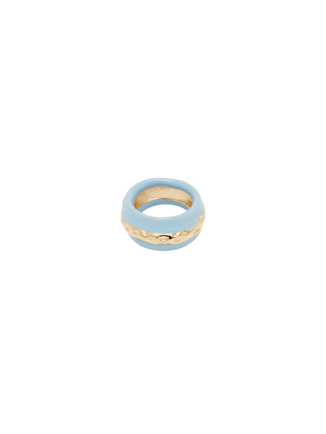 132388-ANELLO-FASCIA-PIA-SMALTATO-ROSA-NALI-EMAN0315.png