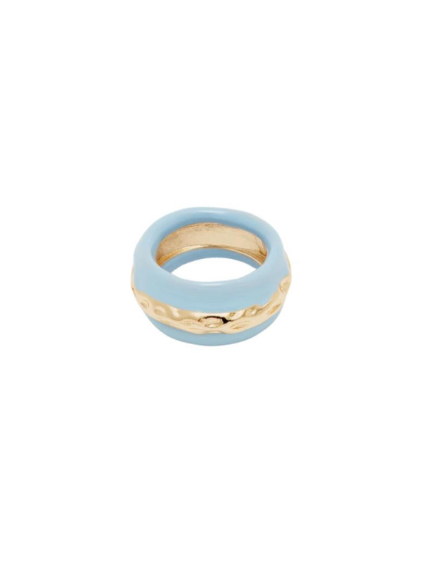 132388-ANELLO-FASCIA-PIA-SMALTATO-ROSA-NALI-EMAN0315.png