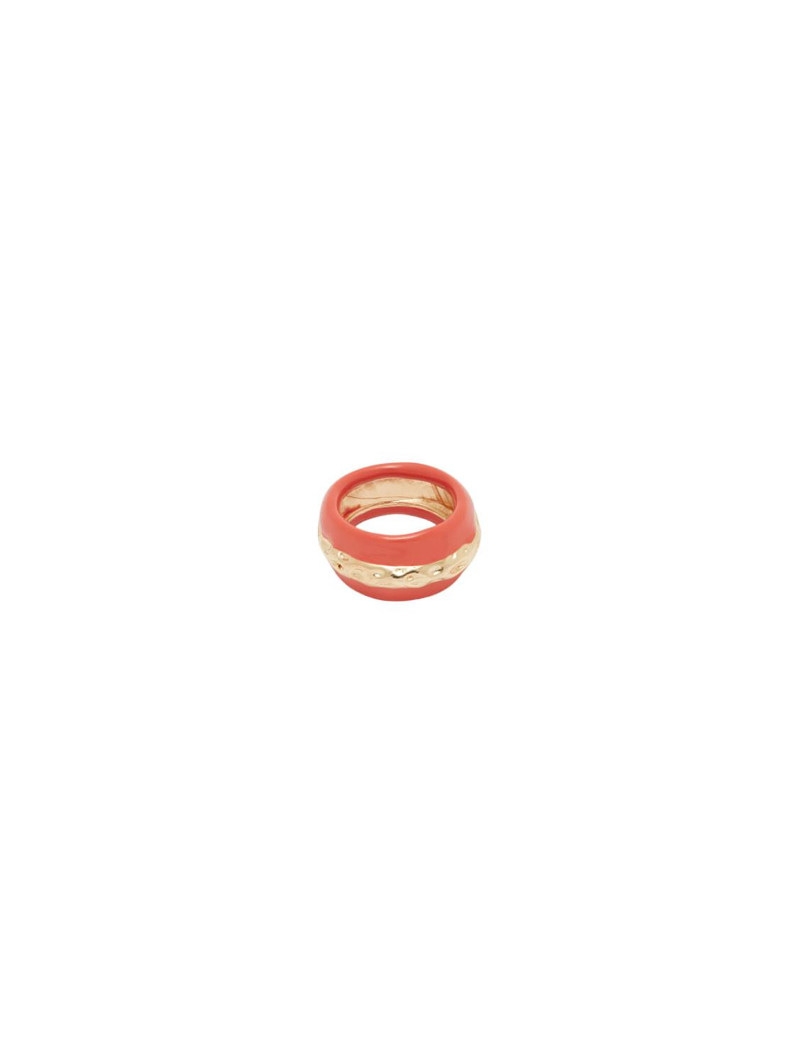 132390-ANELLO-FASCIA-PIA-SMALTATO-ROSSO-NALI-EMAN031.png