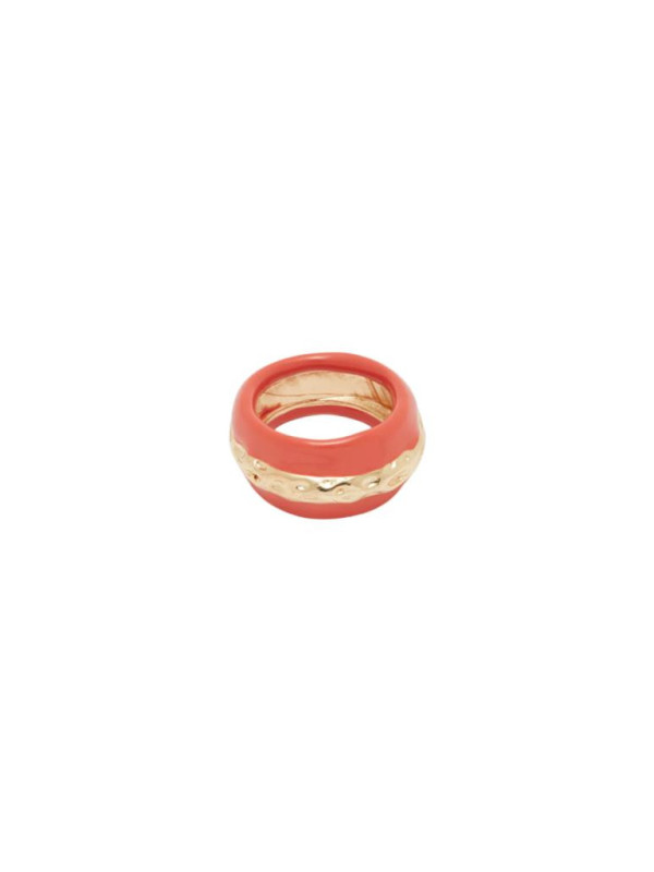 132390-ANELLO-FASCIA-PIA-SMALTATO-ROSSO-NALI-EMAN031.png