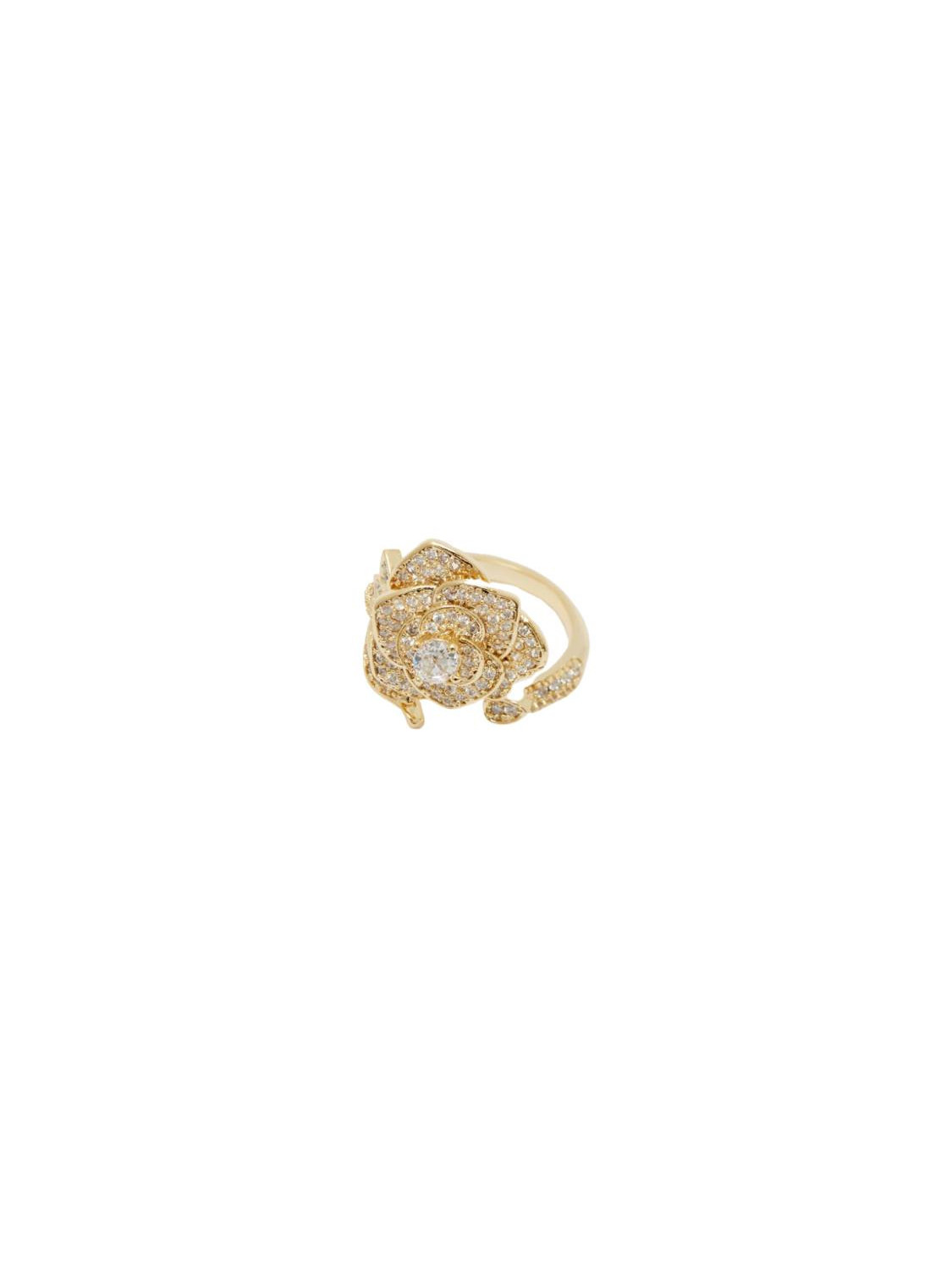 132394-ANELLO-ROSE-DORATO-CON-PIETRE-NALI-MEAN0252.png