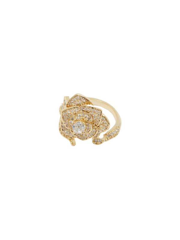 132394-ANELLO-ROSE-DORATO-CON-PIETRE-NALI-MEAN0252.png