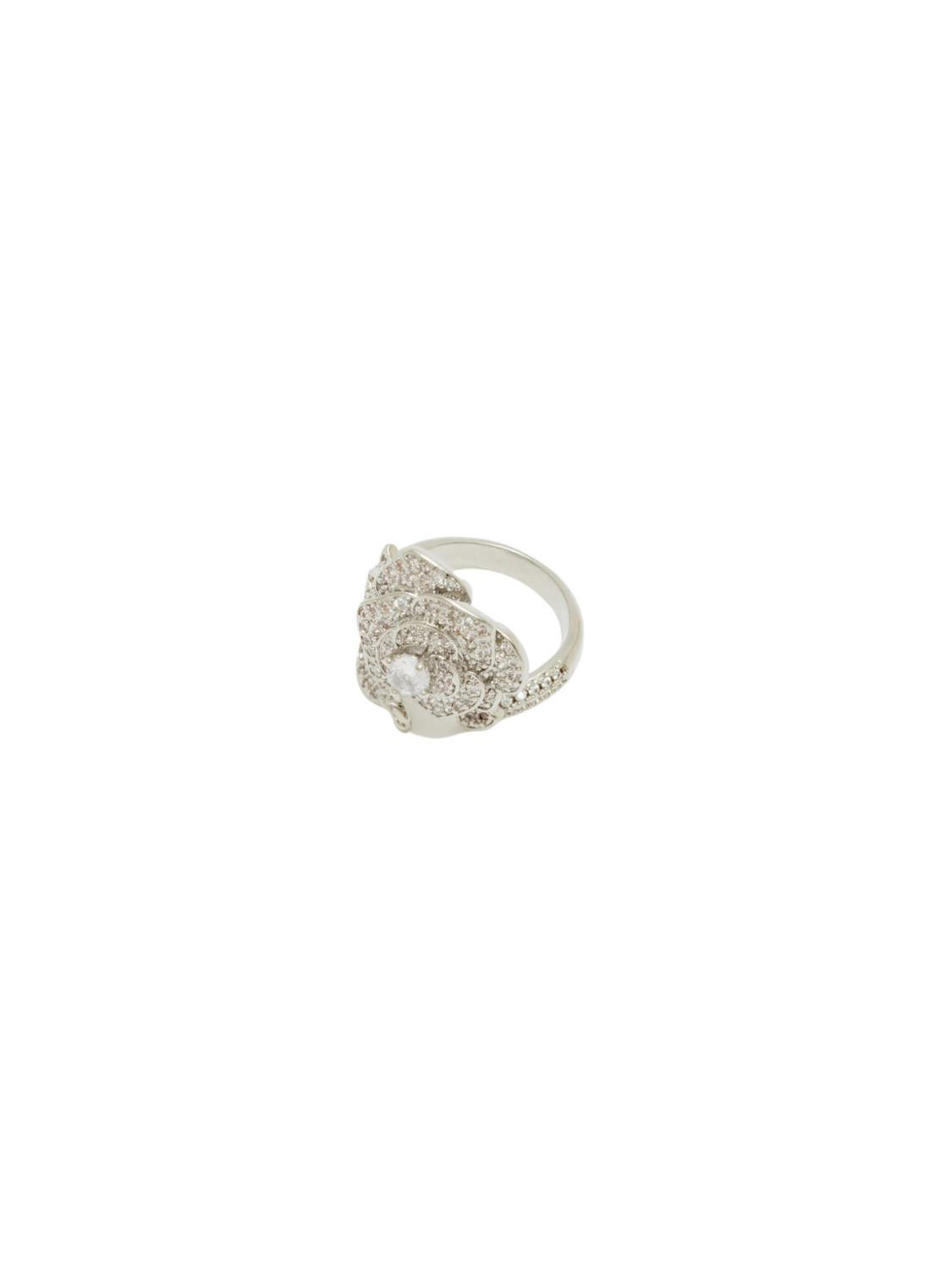 132396-ANELLO-ROSE-ARGENTO-CON-PIETRE-NALI-MEAN0251.png