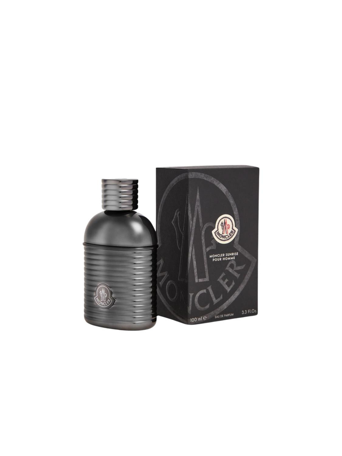 133533-Moncler-Sunrise-pour-Homme-Eau-De-Parfum-100-.png