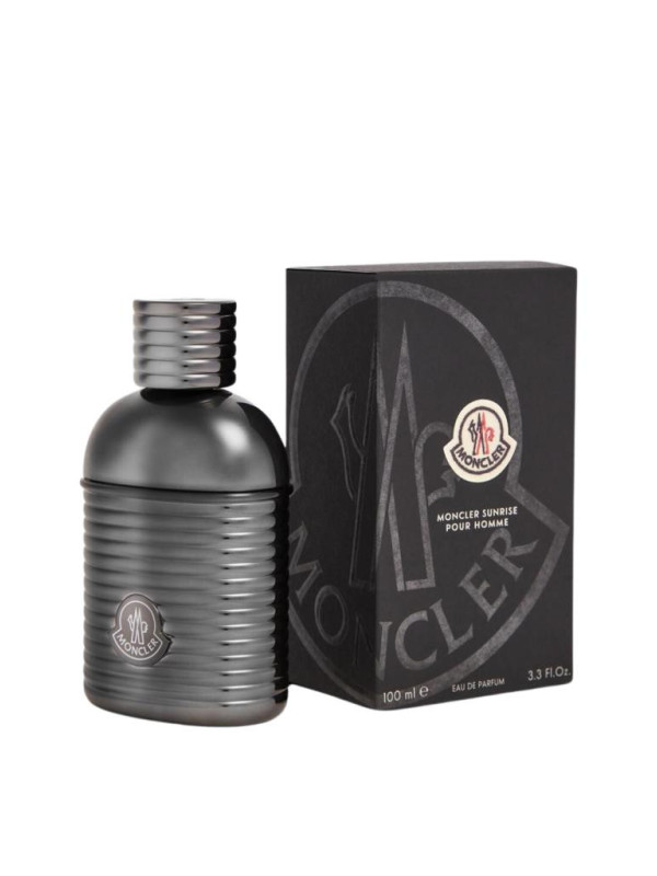 133533-Moncler-Sunrise-pour-Homme-Eau-De-Parfum-100-.png