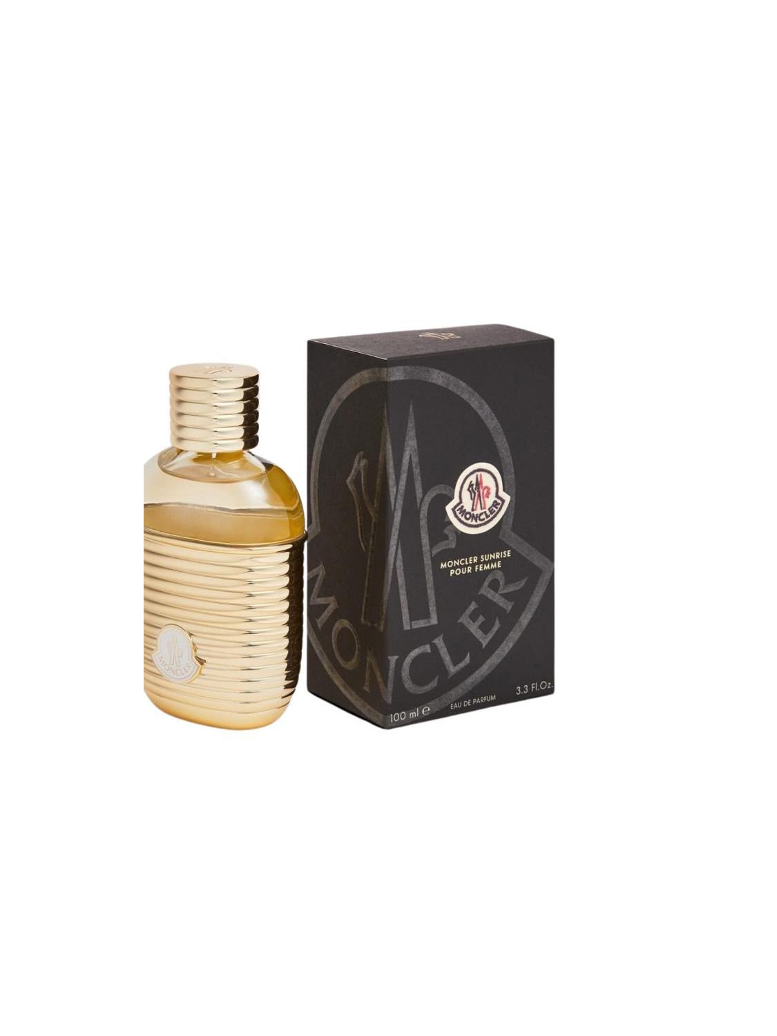 133534-Moncler-Sunrise-pour-Femme-Eau-De-Parfum-100-.png