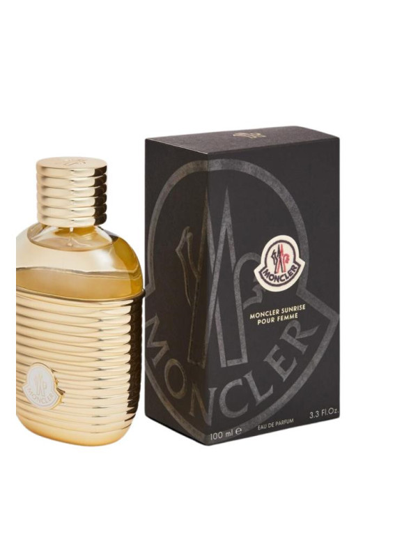 133534-Moncler-Sunrise-pour-Femme-Eau-De-Parfum-100-.png