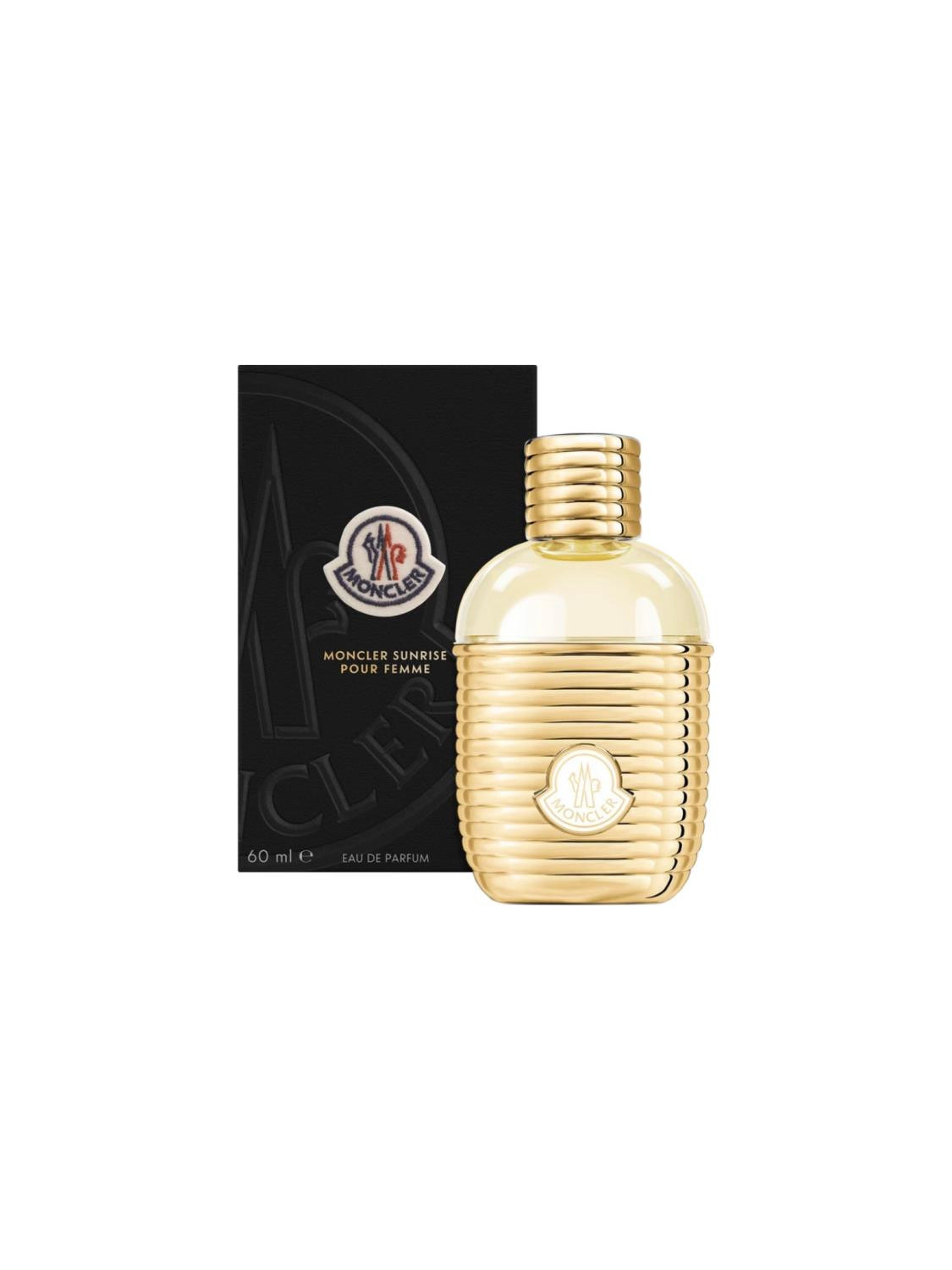 133535-Moncler-Sunrise-pour-Femme-Eau-De-Parfum-60-m.png