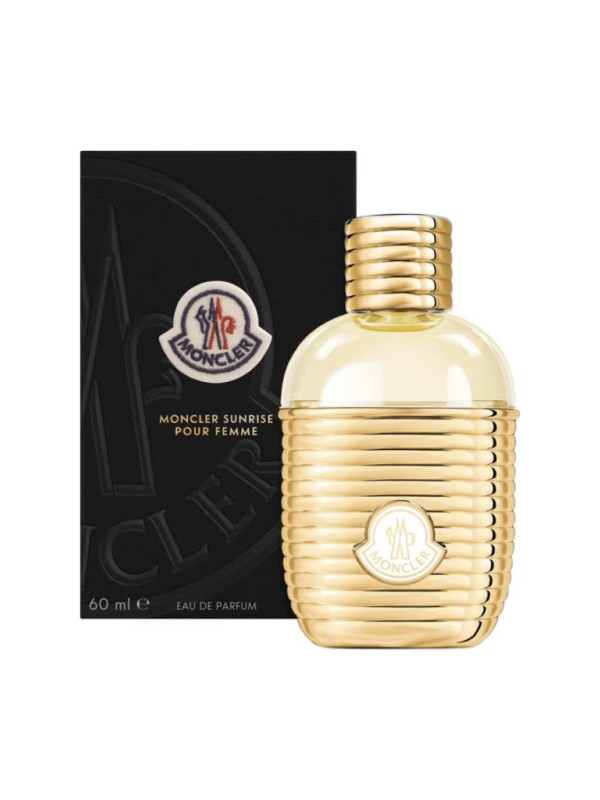 133535-Moncler-Sunrise-pour-Femme-Eau-De-Parfum-60-m.png