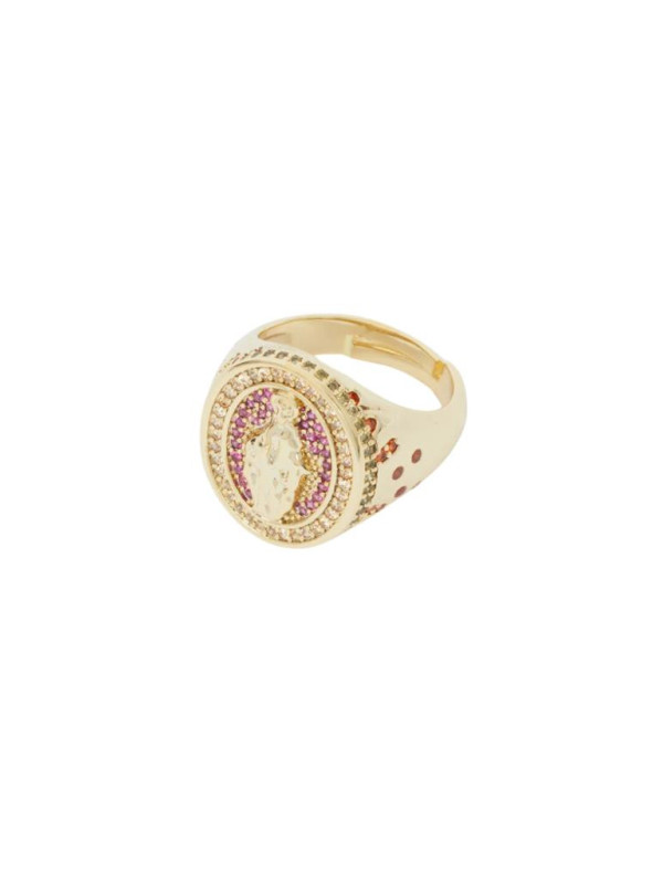 132397-ANELLO-EFFIGE-PIETRE-FUCSIA-PLAC-ORO-14KT-NAL.png