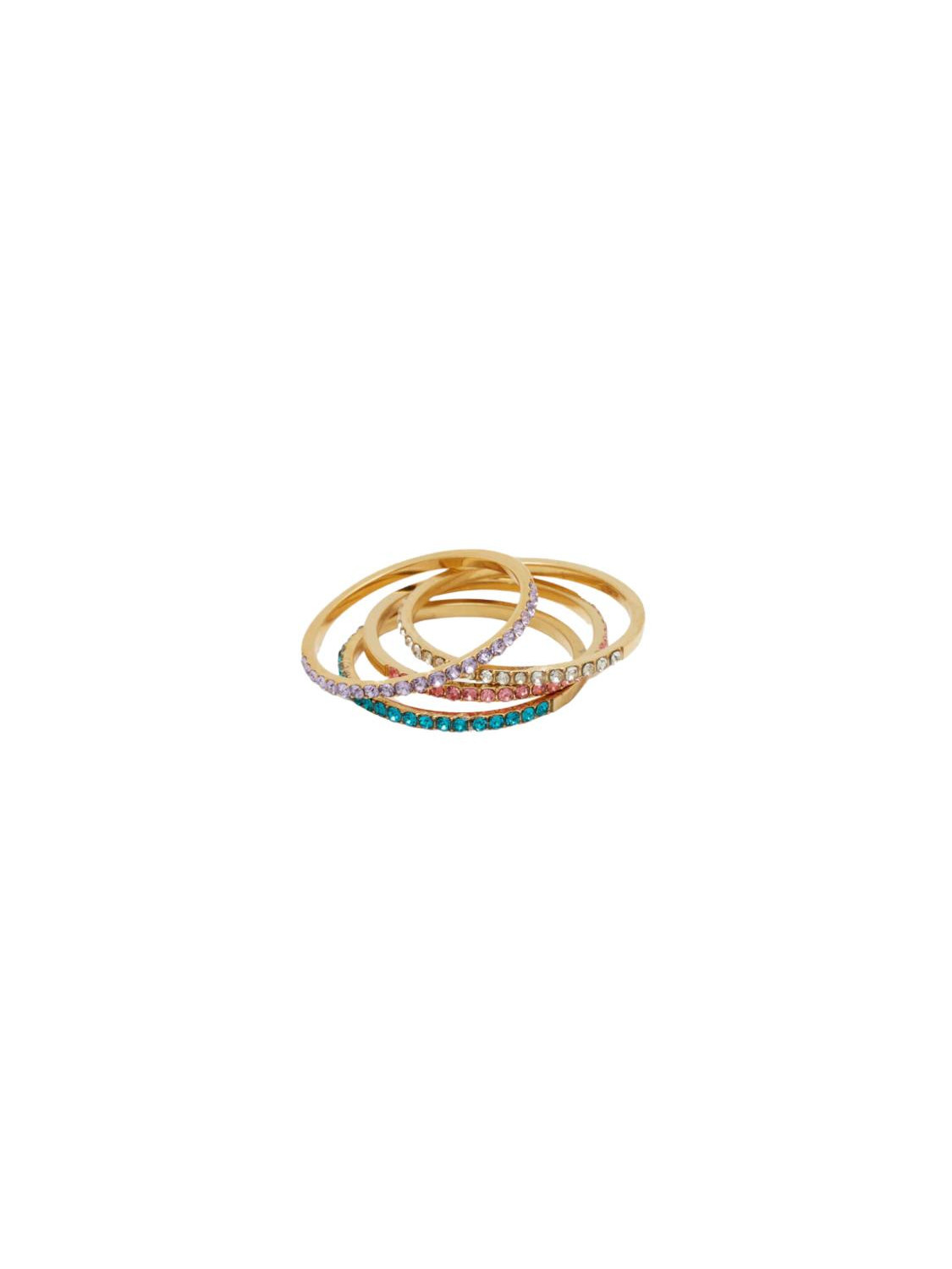 132400-SET-ANELLI-SOTTILI-PIETRE-MULTICOLOR-NALI-EMA.png