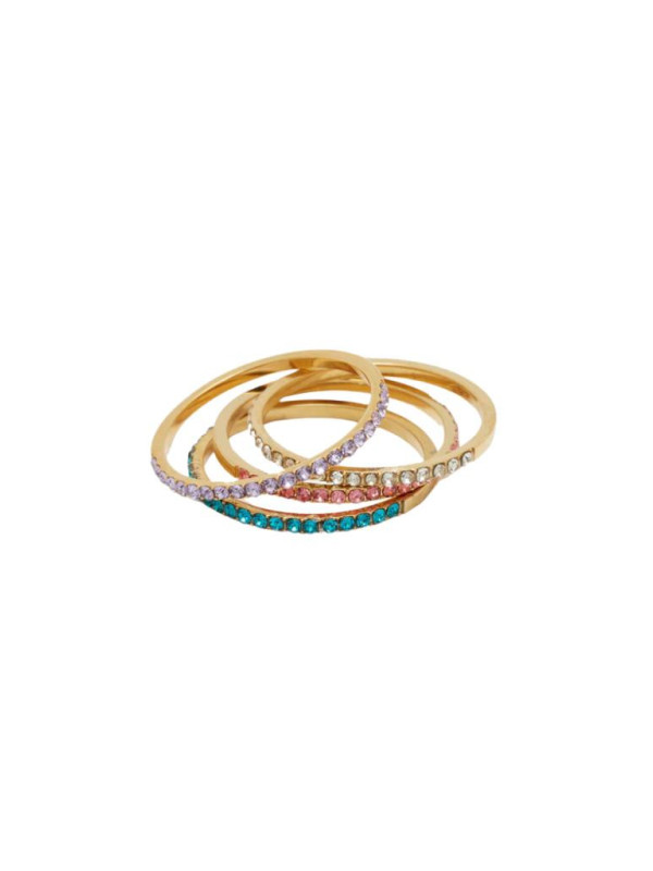 132400-SET-ANELLI-SOTTILI-PIETRE-MULTICOLOR-NALI-EMA.png