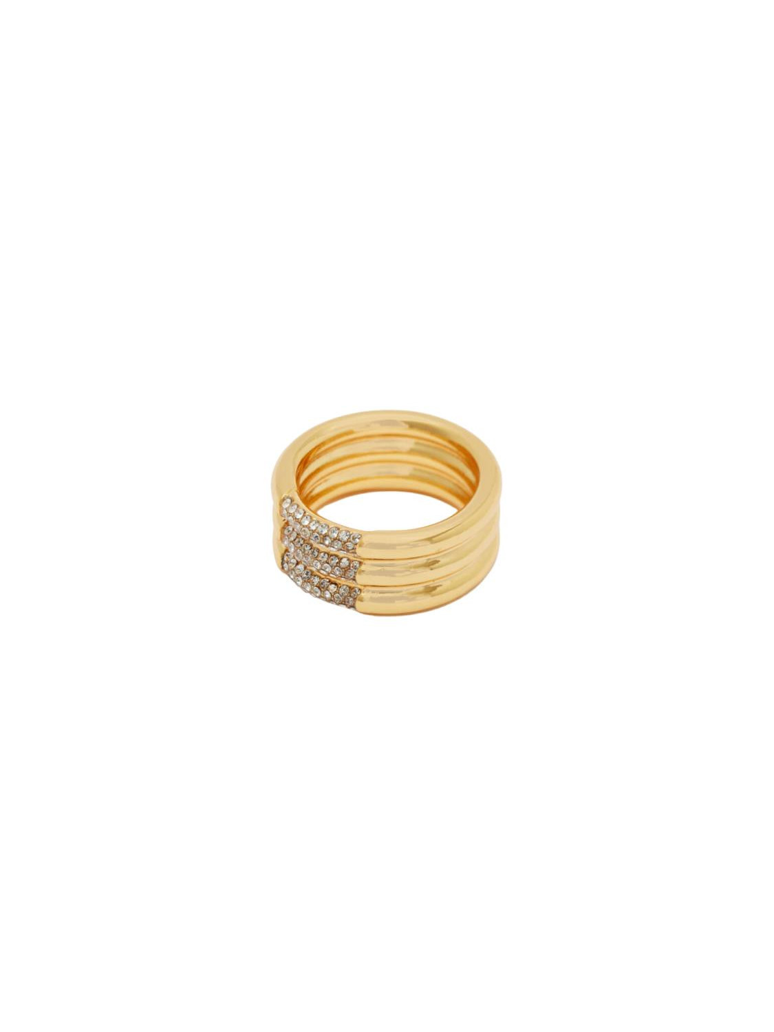132402-ANELLO-FASCIA-A-STRATI-ORO-ZIRCONI-NALI-EMAN0.png