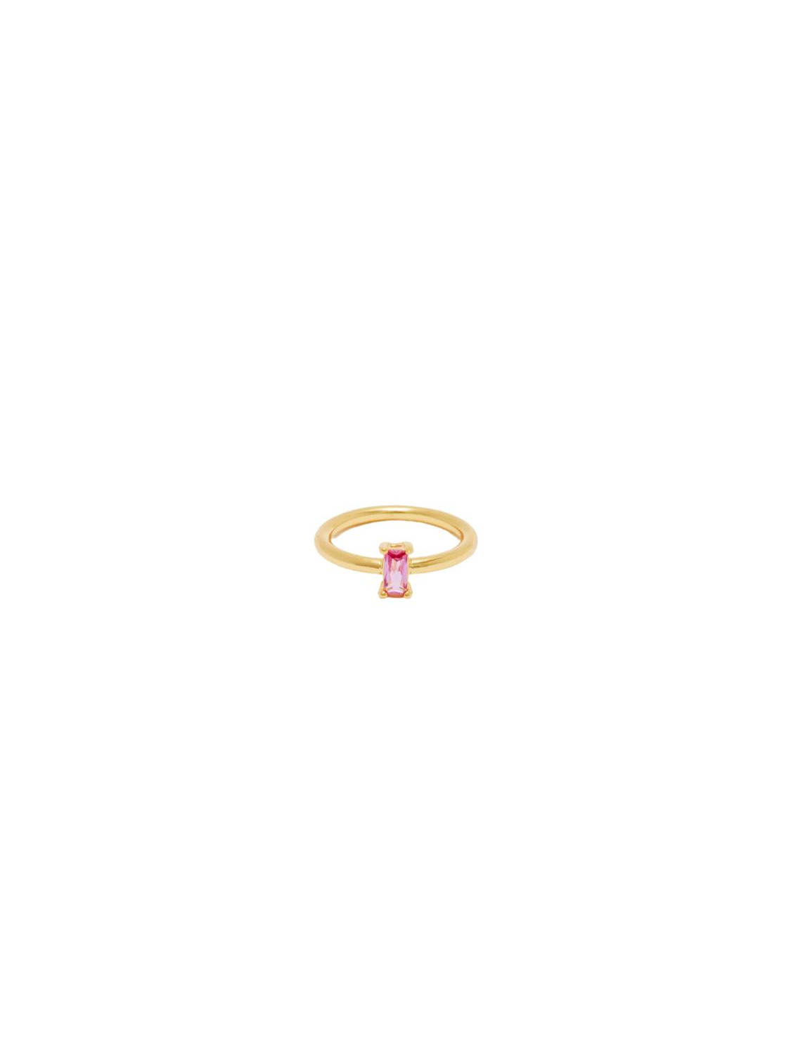 132404-ANELLO-MILLY-ZIRCONE-FUCSIA-NALI-EMAN0337.png