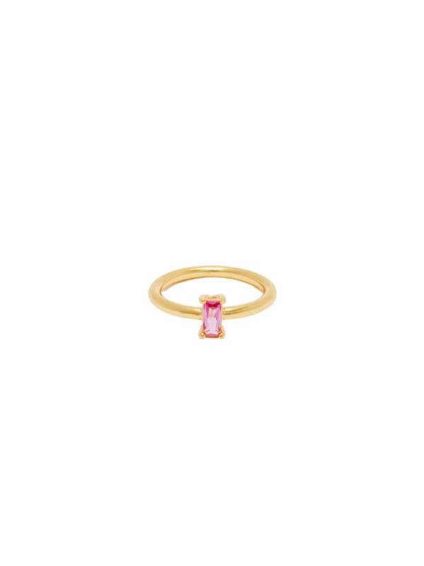 132404-ANELLO-MILLY-ZIRCONE-FUCSIA-NALI-EMAN0337.png