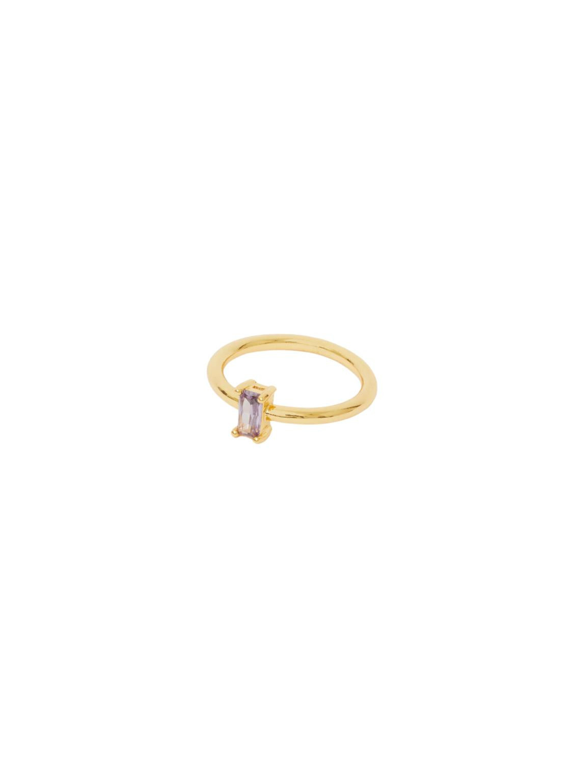 132406-ANELLO-MILLY-ZIRCONE-FUCSIA-NALI-EMAN0337.png