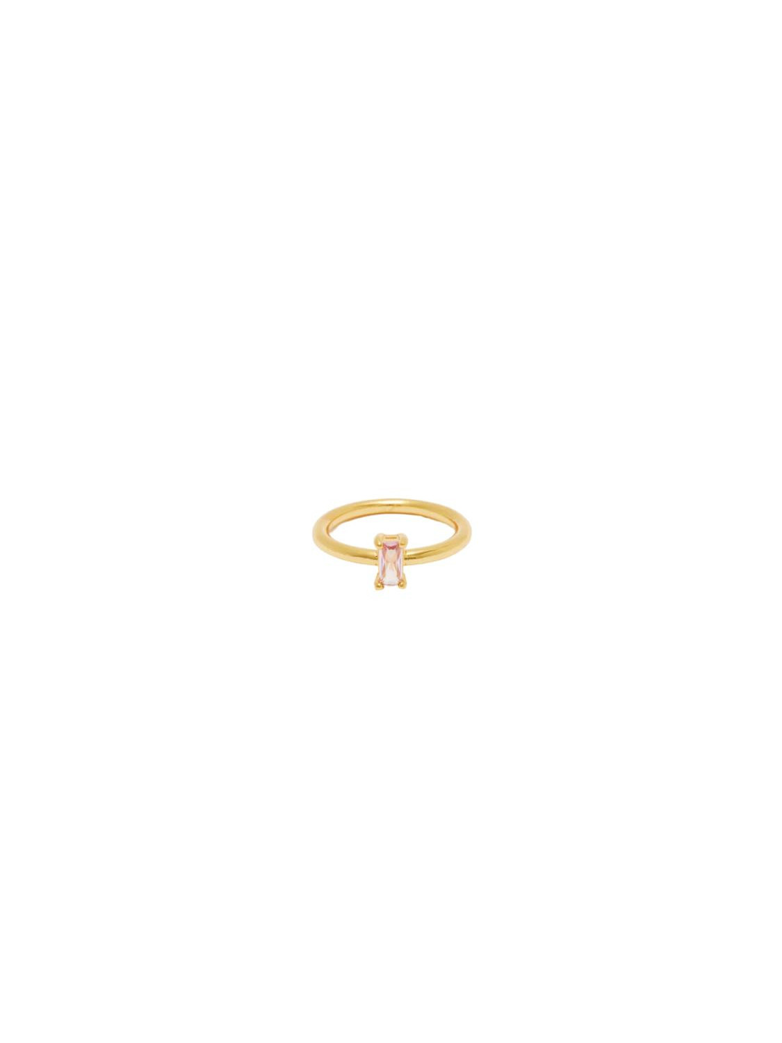 132408-ANELLO-MILLY-ZIRCONE-FUCSIA-NALI-EMAN0337.png