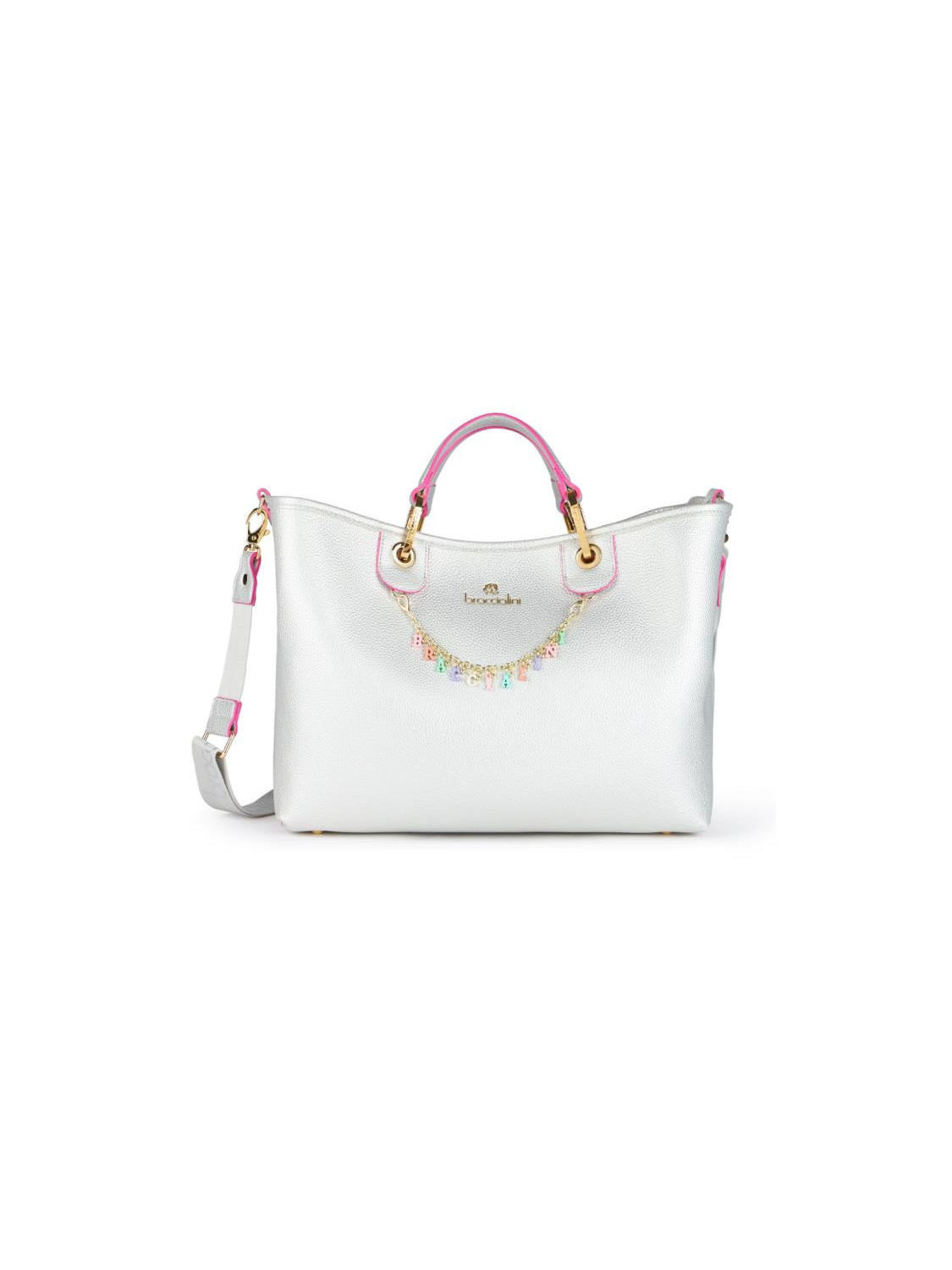 136395-Shopper-Braccialini-B17690.png