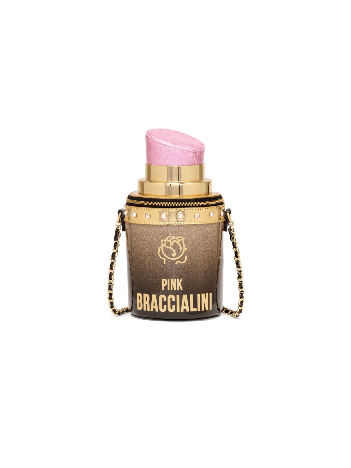 133365-Shape-Rossetto-Braccialini-B17672.png