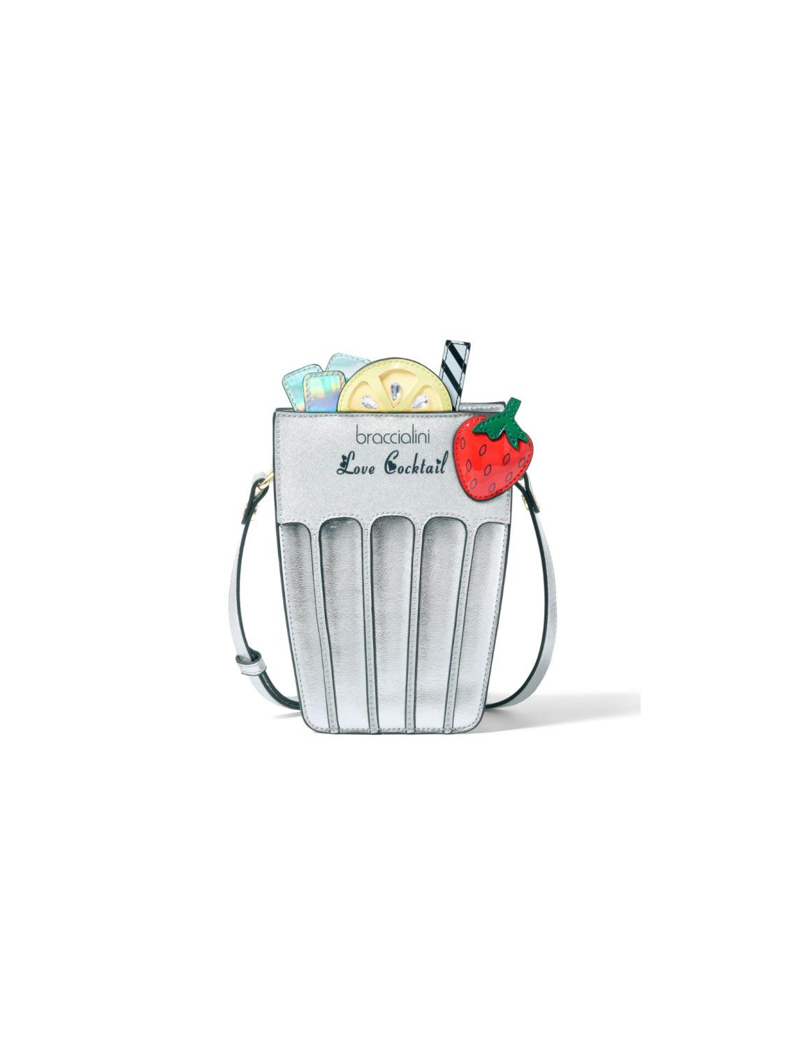 133357-Shape-Braccialini-B17670.png