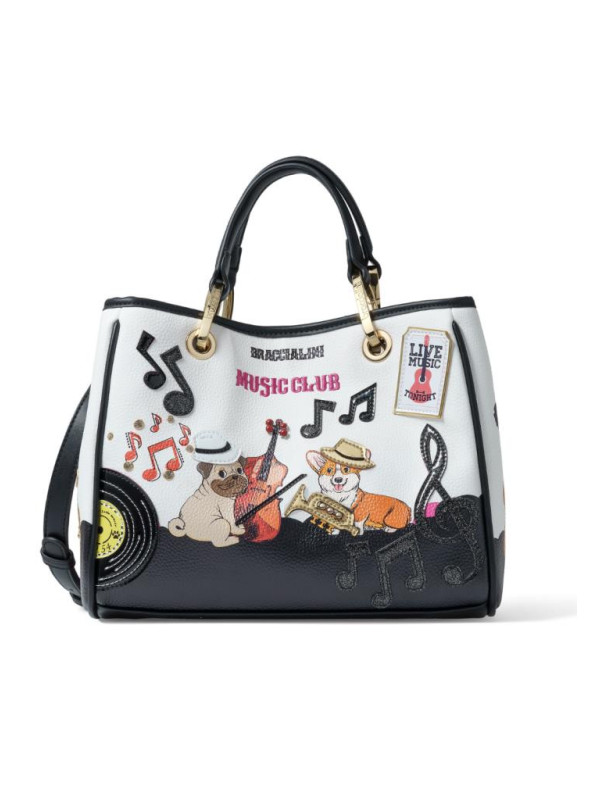 133369-Borsa-a-mano-Braccialini-B17680.png