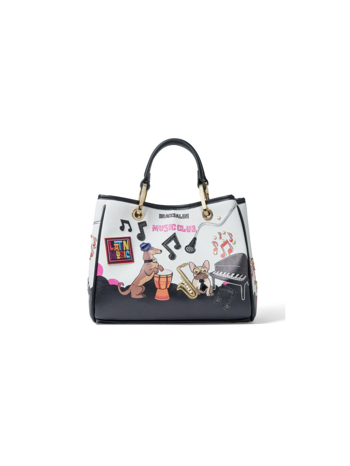 133370-Borsa-a-mano-Braccialini-B17680.png