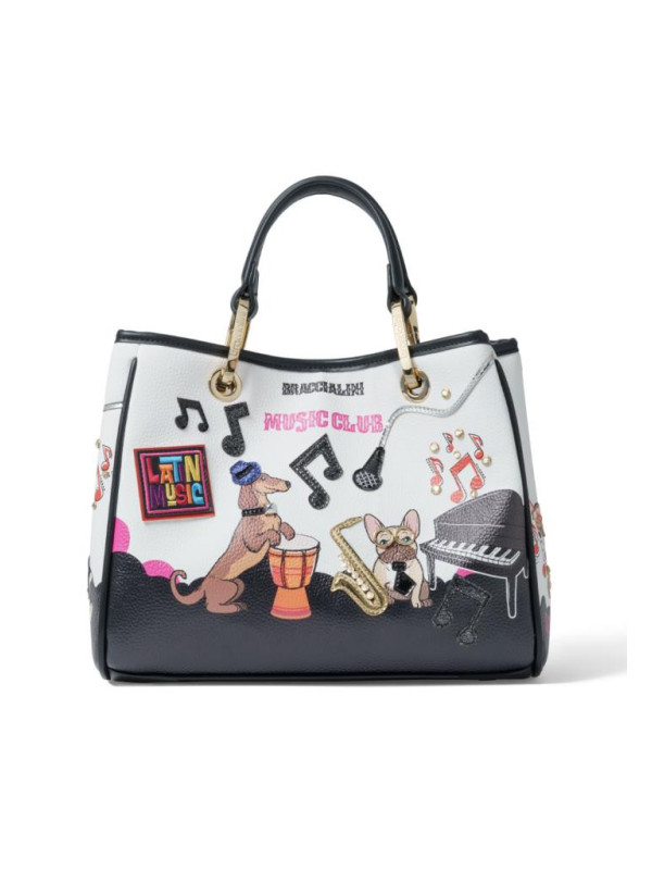 133370-Borsa-a-mano-Braccialini-B17680.png