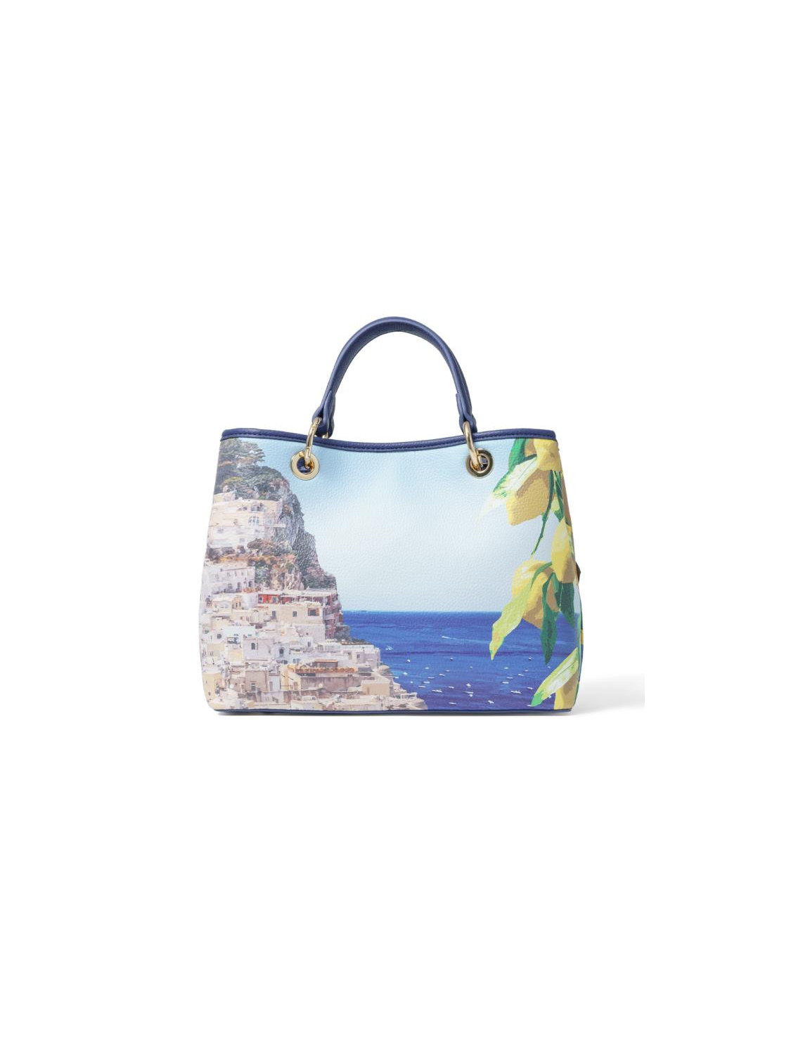 133335-Shopper-Braccialini-Capri-B17620.png