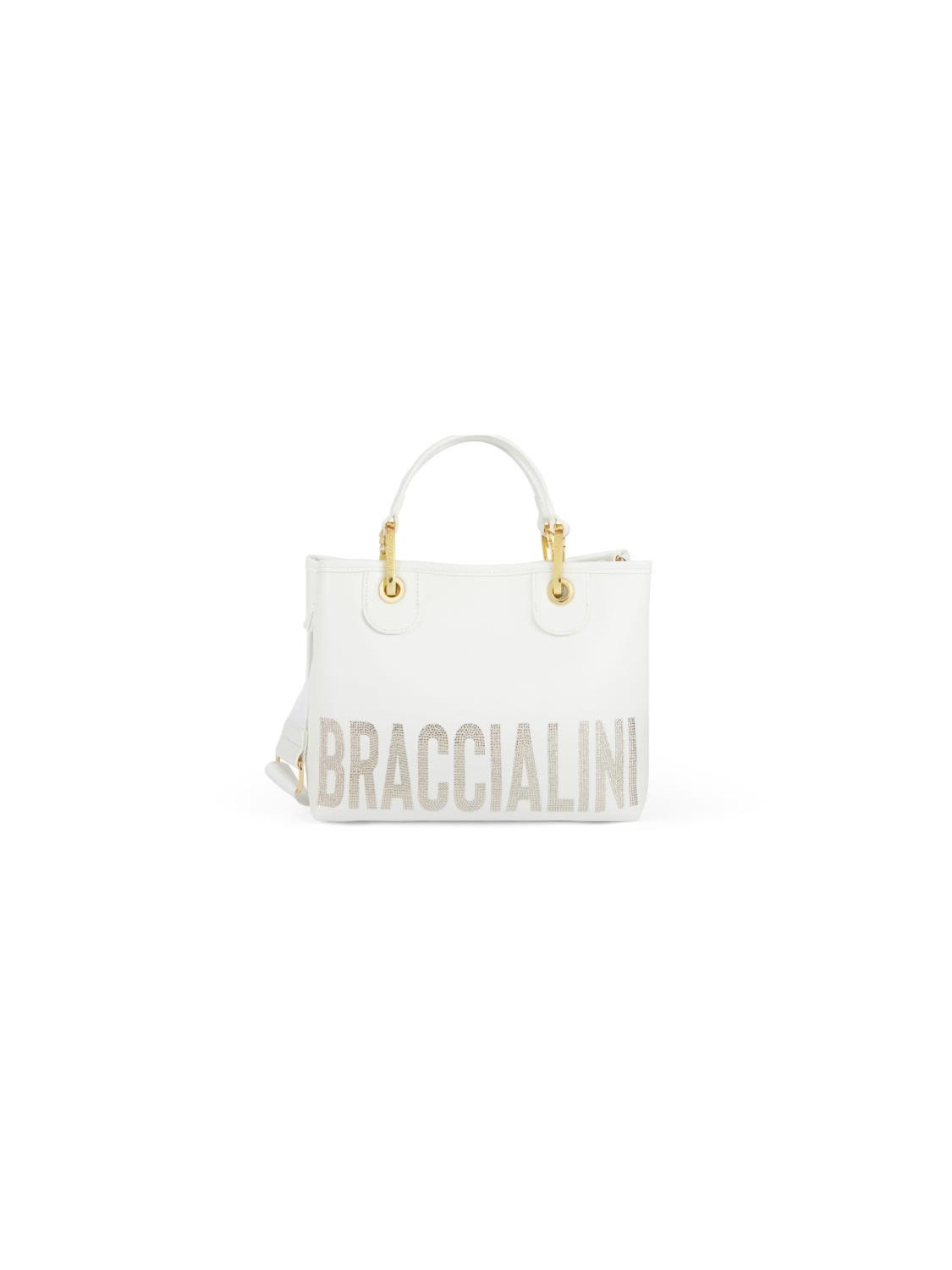133417-Mini-shopper-Braccialini-B17693.png