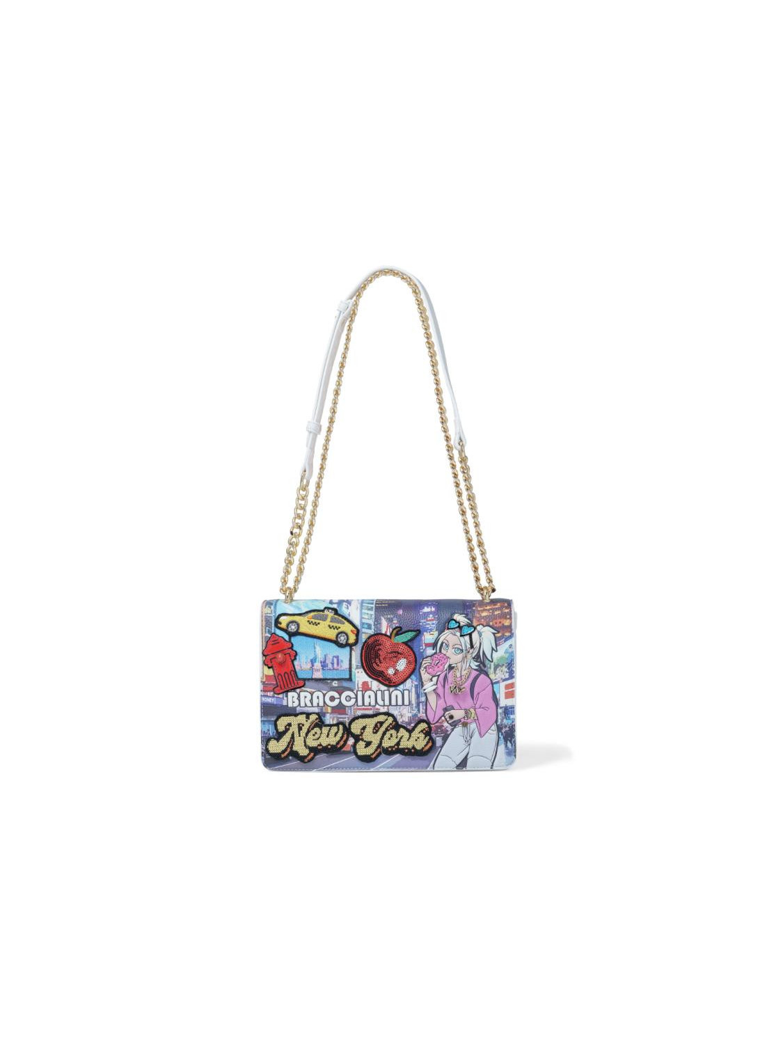 133351-Borsa-a-spalla-Cartolina-New-York-Braccialini.png