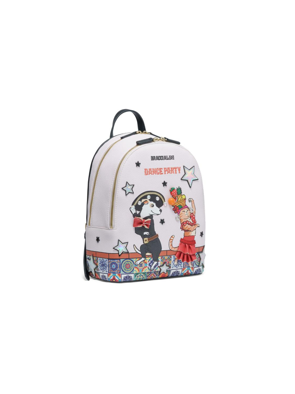 133375-Zaino-Braccialini-B17682.png