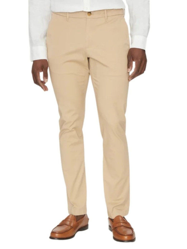 159060-Pantalone-Michael-Kors-CS4301KDR2.jpeg