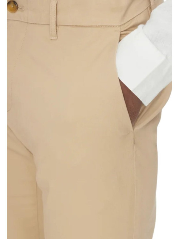 159061-Pantalone-Michael-Kors-CS4301KDR2.jpeg