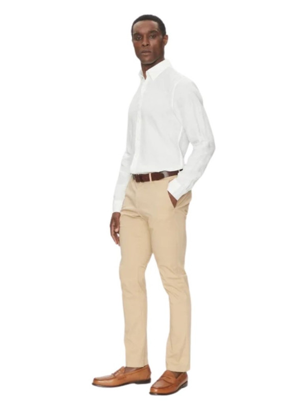 159062-Pantalone-Michael-Kors-CS4301KDR2.jpeg