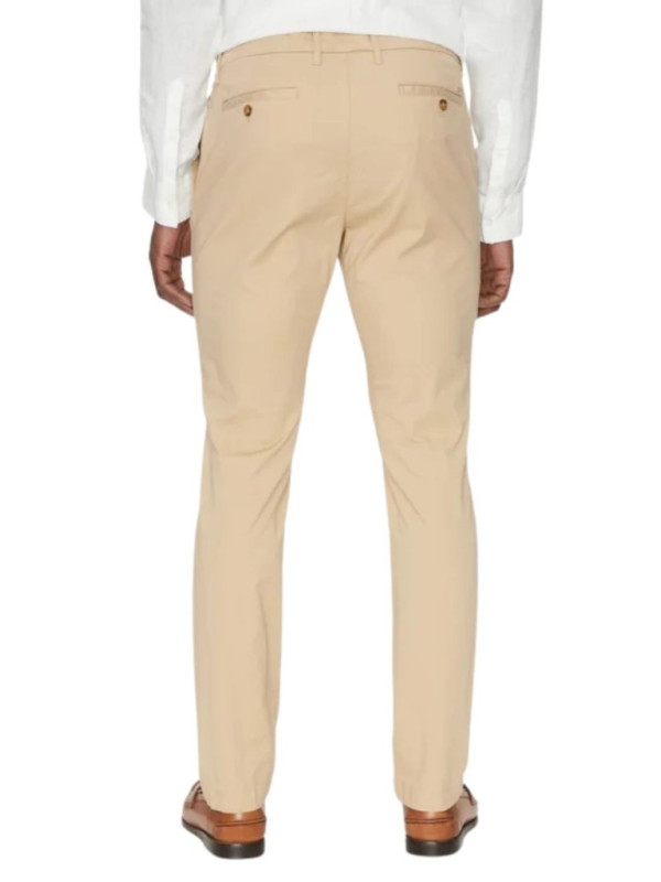159063-Pantalone-Michael-Kors-CS4301KDR2.jpeg