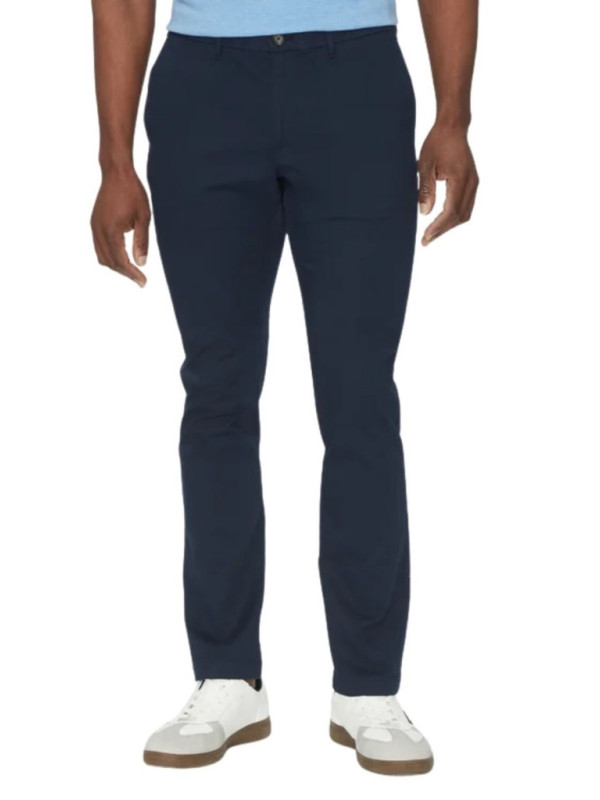 159064-Pantalone-Michael-Kors-CS4301KDR2.jpeg