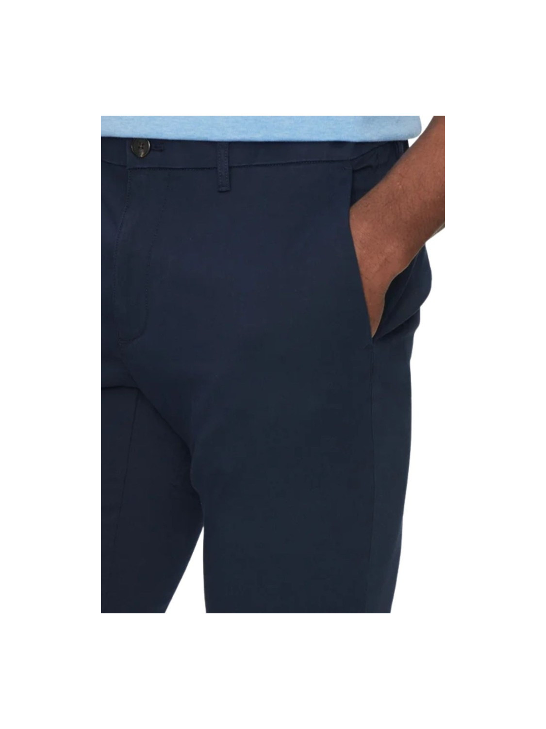 159065-Pantalone-Michael-Kors-CS4301KDR2.jpeg