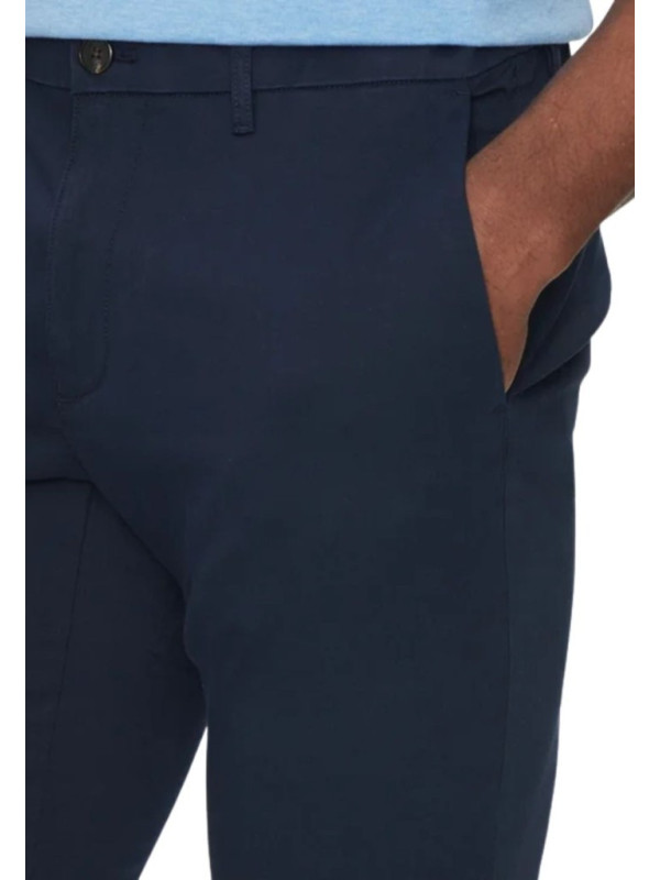 159065-Pantalone-Michael-Kors-CS4301KDR2.jpeg