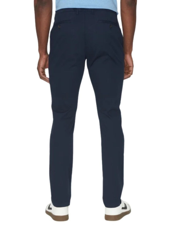159066-Pantalone-Michael-Kors-CS4301KDR2.jpeg