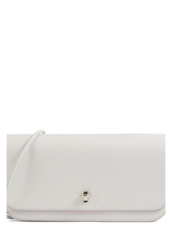 133681-Tracolla-Furla-WE00561-AX0733.jpeg