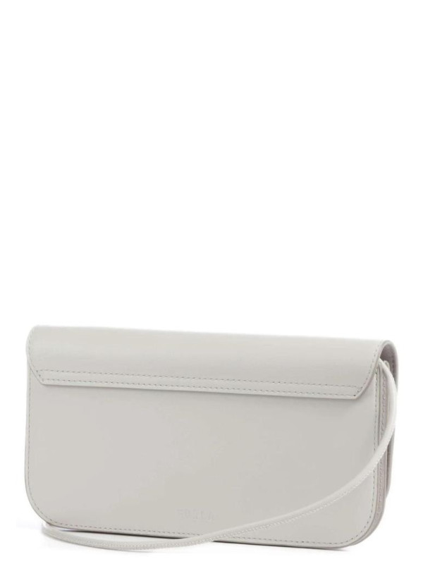 133682-Tracolla-Furla-WE00561-AX0733.jpeg