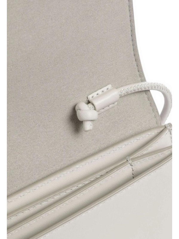 133683-Tracolla-Furla-WE00561-AX0733.jpeg
